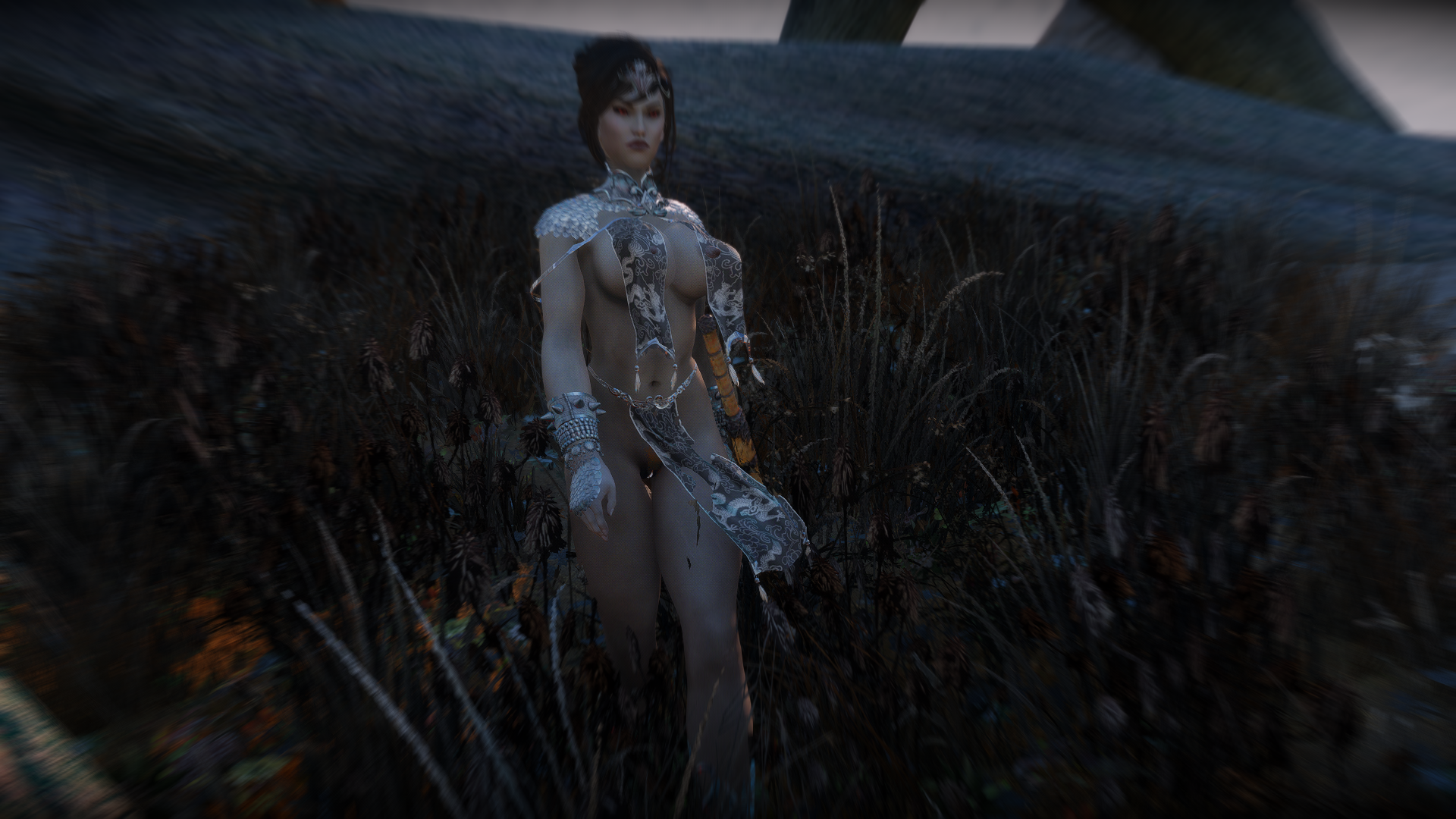 ScreenShot1980.png.881481a948c0fe40d10a8ad074772e6a.png