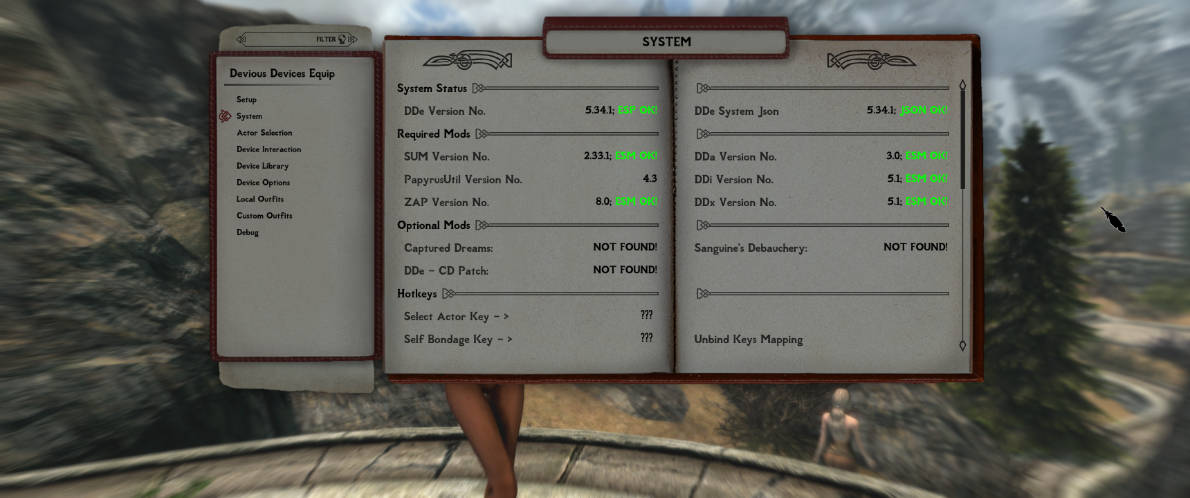 ScreenShot2.png.059b32a06ac84d781dbd78b044f7cb06.png