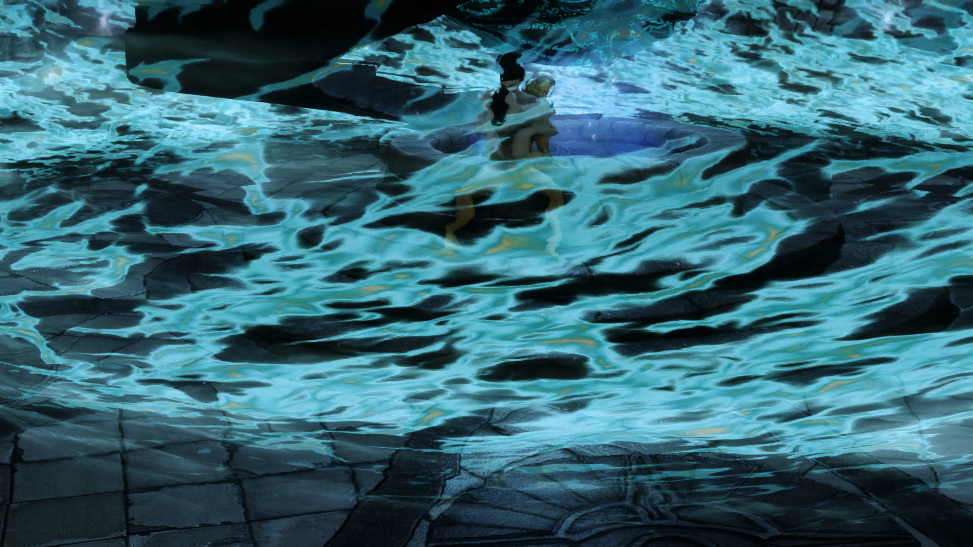 ScreenShot2.png.49cd885567cb24b64fbc057ae1314339.png