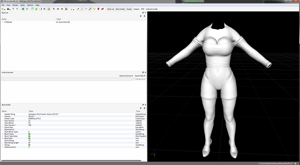 ScreenShot2.png