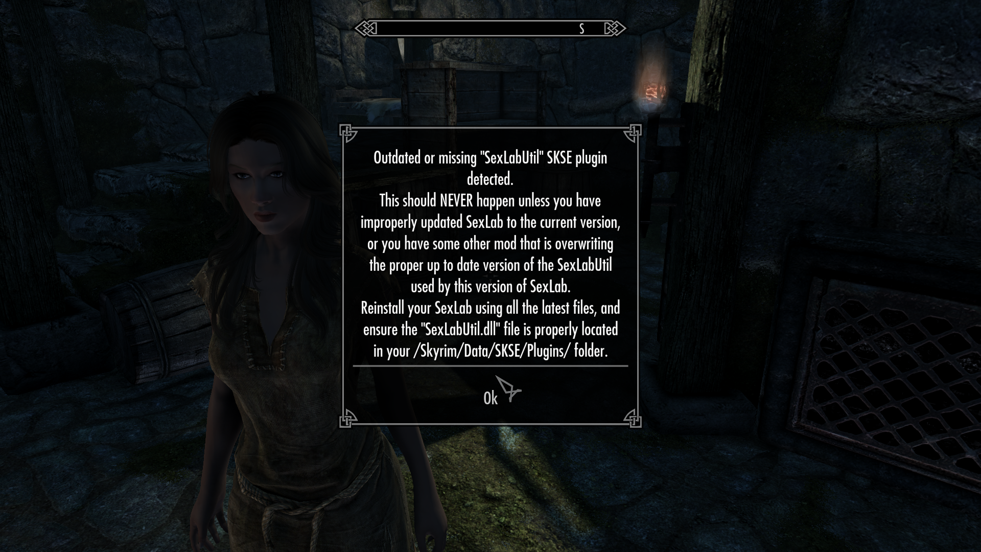 ScreenShot2.png.def51db8596667a9f8f79ef34fa2edb6.png