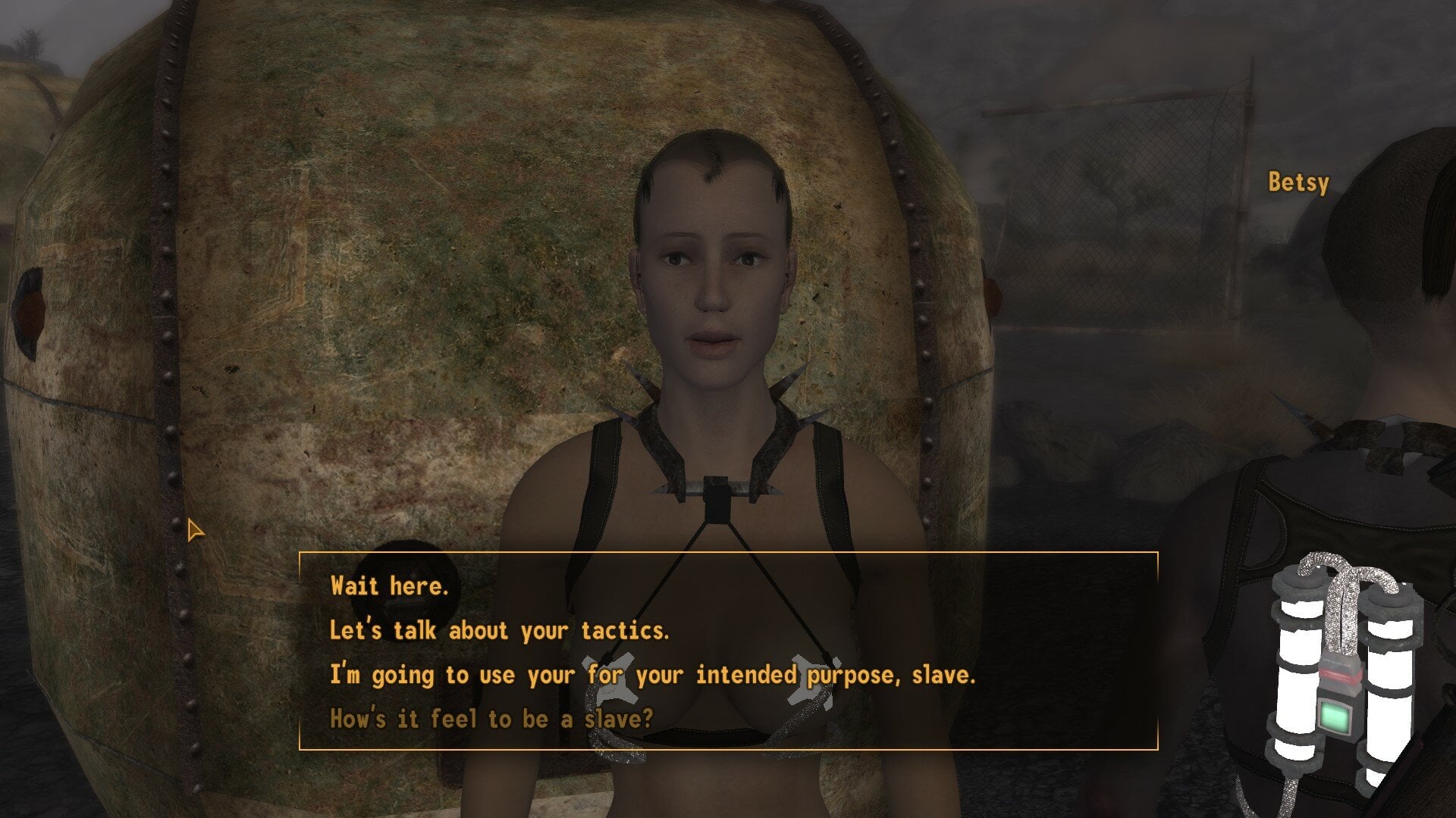 ScreenShot214.jpg.6a25d87c2b07b35d219e4c6b574ca103.jpg