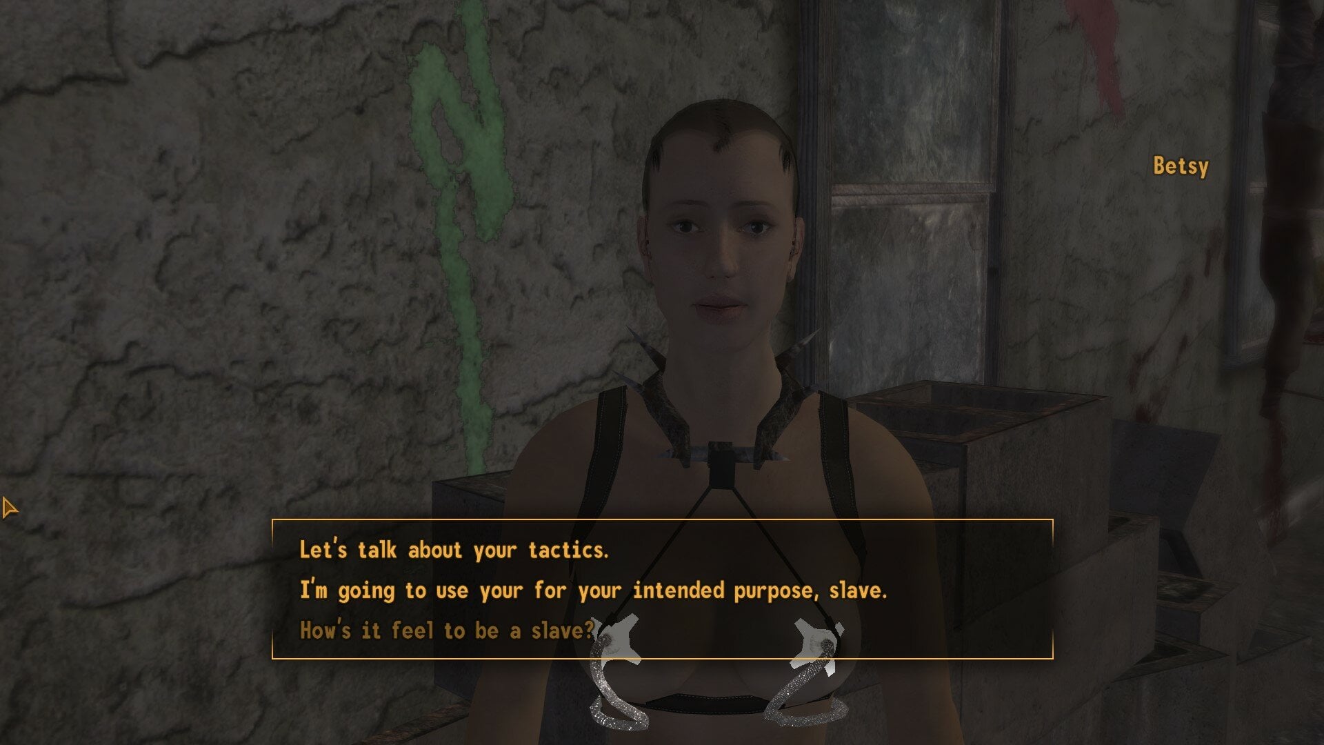 ScreenShot215.jpg.c94b9a663a4699d1a9df67f87cd29aad.jpg