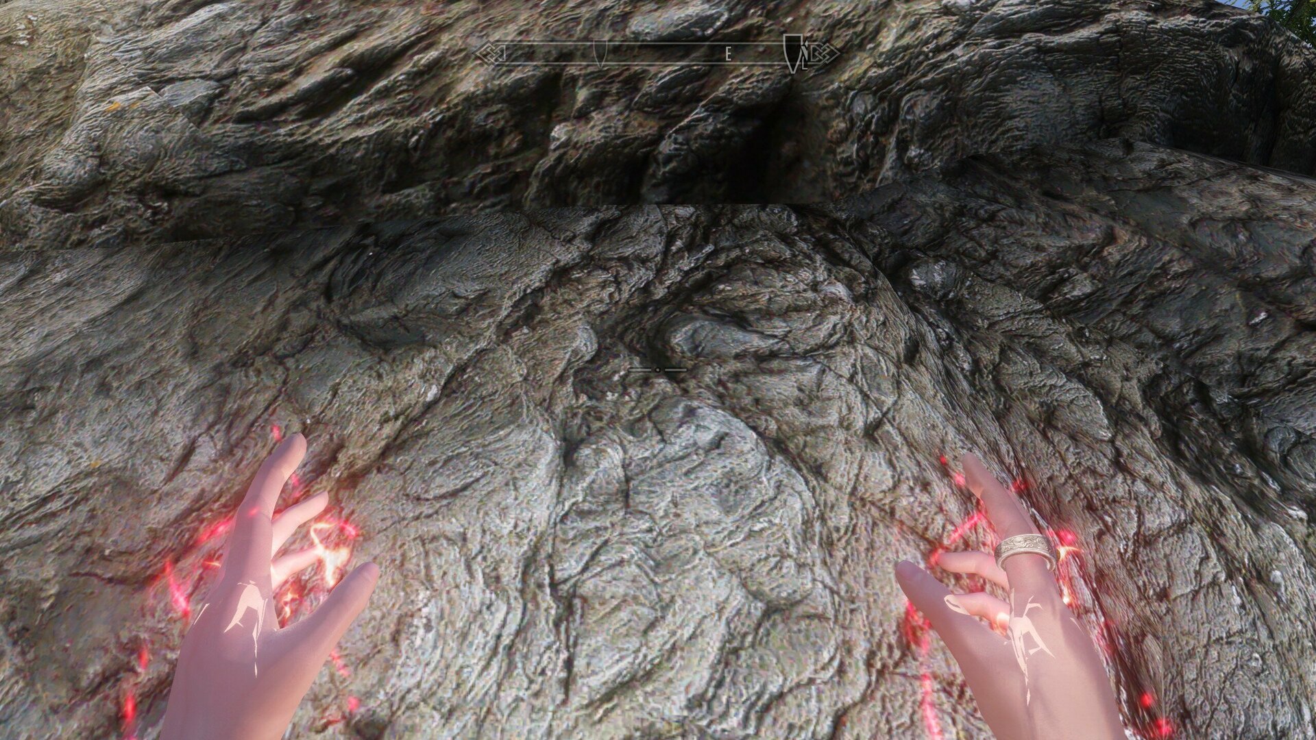 ScreenShot223.thumb.jpg.2d86aa2c00af93e68280a75c5579b1cf.jpg
