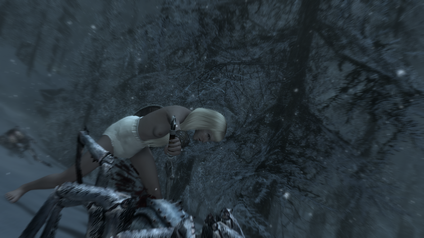 ScreenShot238.png.f41cdb0d30b75547253eb65d160865bb.png