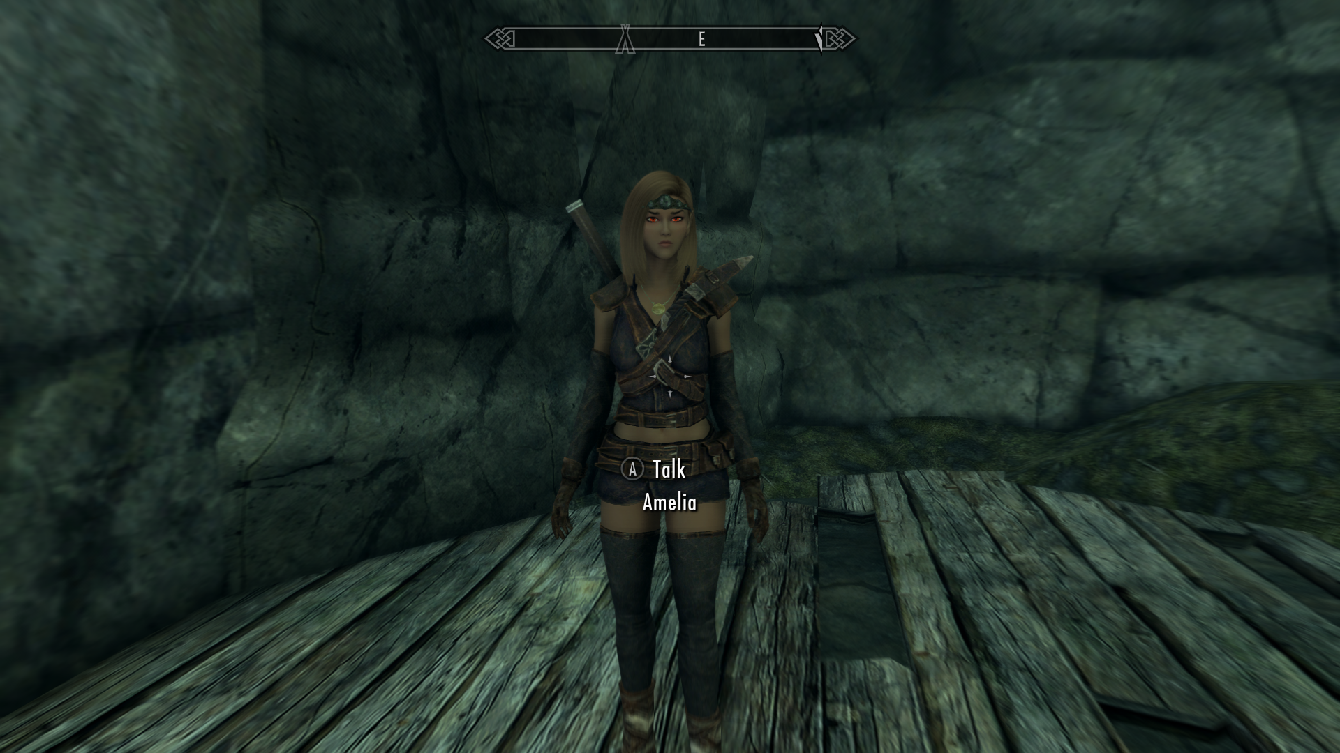 ScreenShot242.png.78dade5779ddcd5cda352385604f3288.png