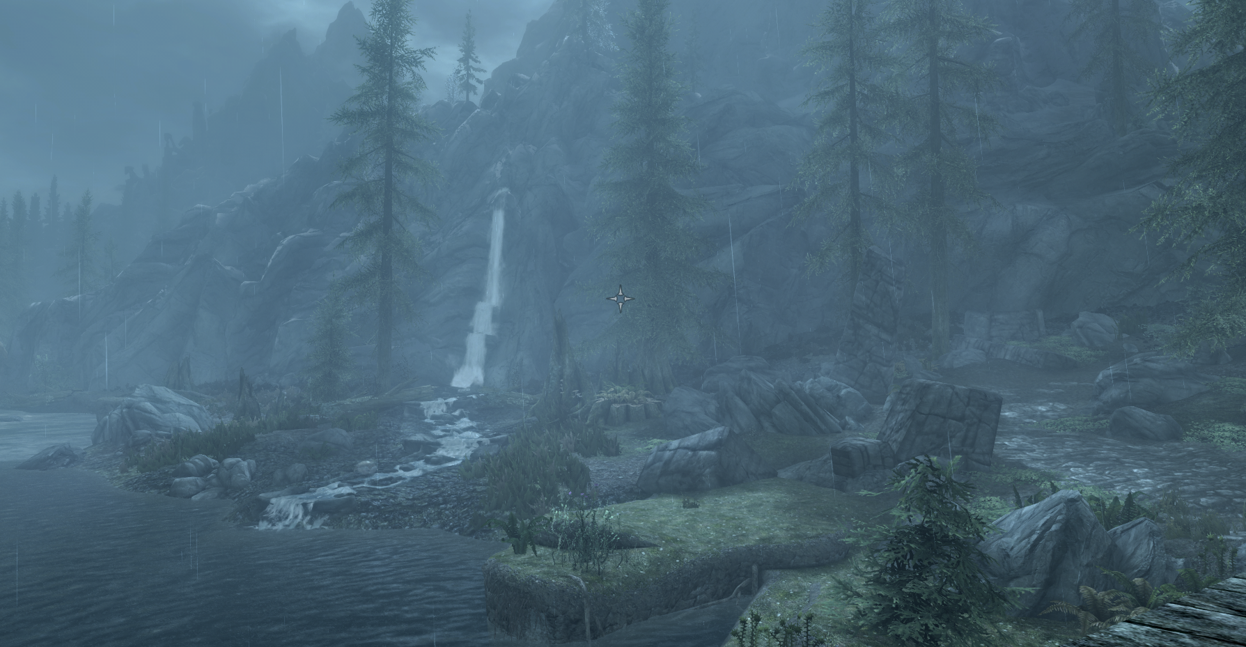 ScreenShot252.png.2a012257ff310173e512f6e20842e1f2.png
