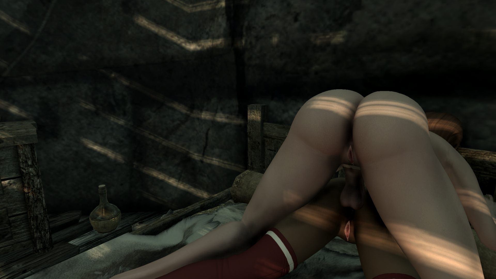 ScreenShot258.png.6e4f421fed7d65776bdb5bbd12b01cad.png