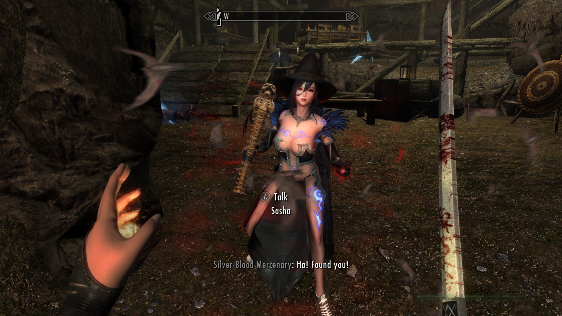 ScreenShot261.png.3d36f307465f87d403ec4da9dfd27d61.png