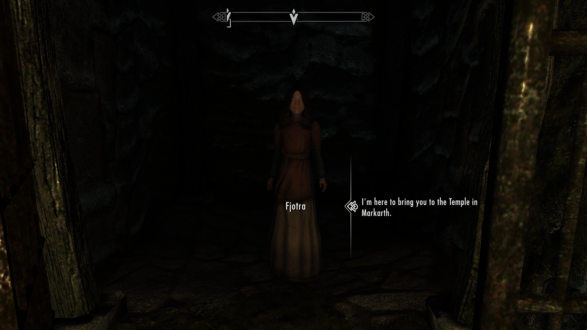 ScreenShot262.png.d6ded31a5b6e749068c55650b7171b4c.png