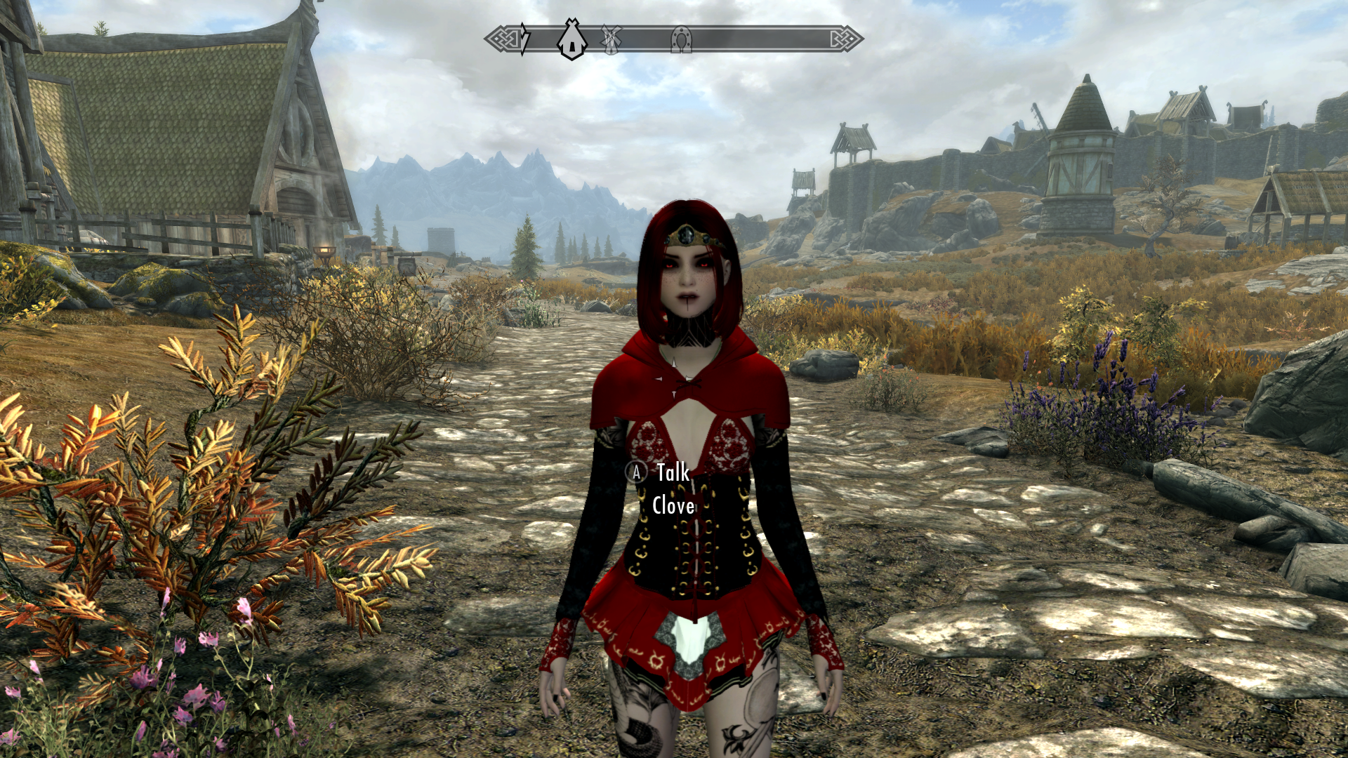 ScreenShot284.png.c03f382a294b43306faccb23bd390567.png