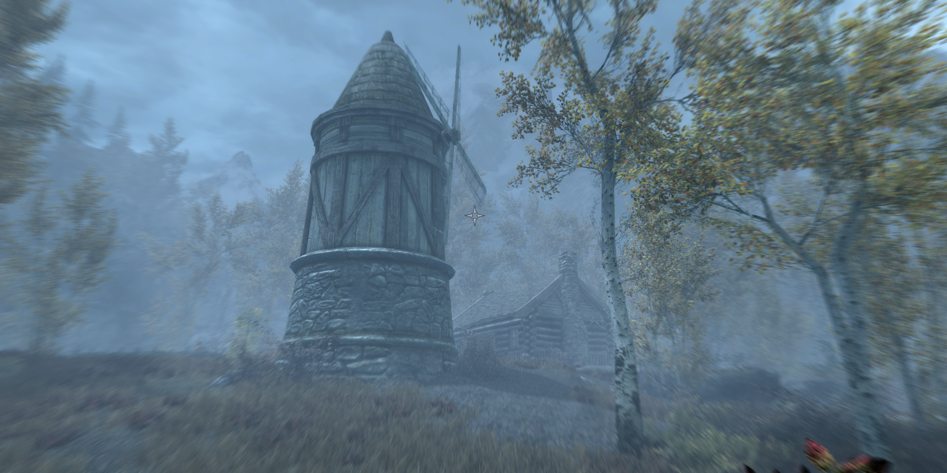 ScreenShot288.png.aa2366a159abed4c56381894a43e7daa.png