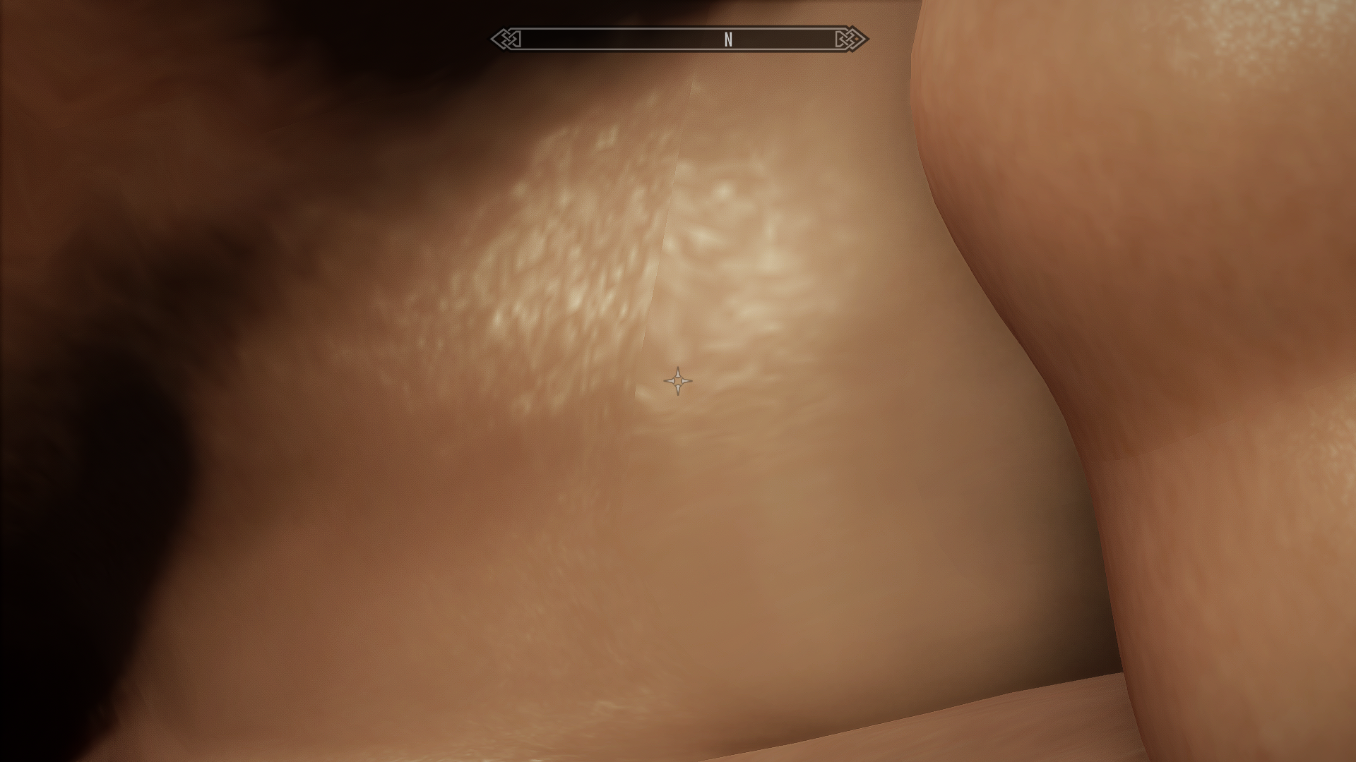 ScreenShot295.png.cc537b71aa50a976a9b8036f023ebbb1.png