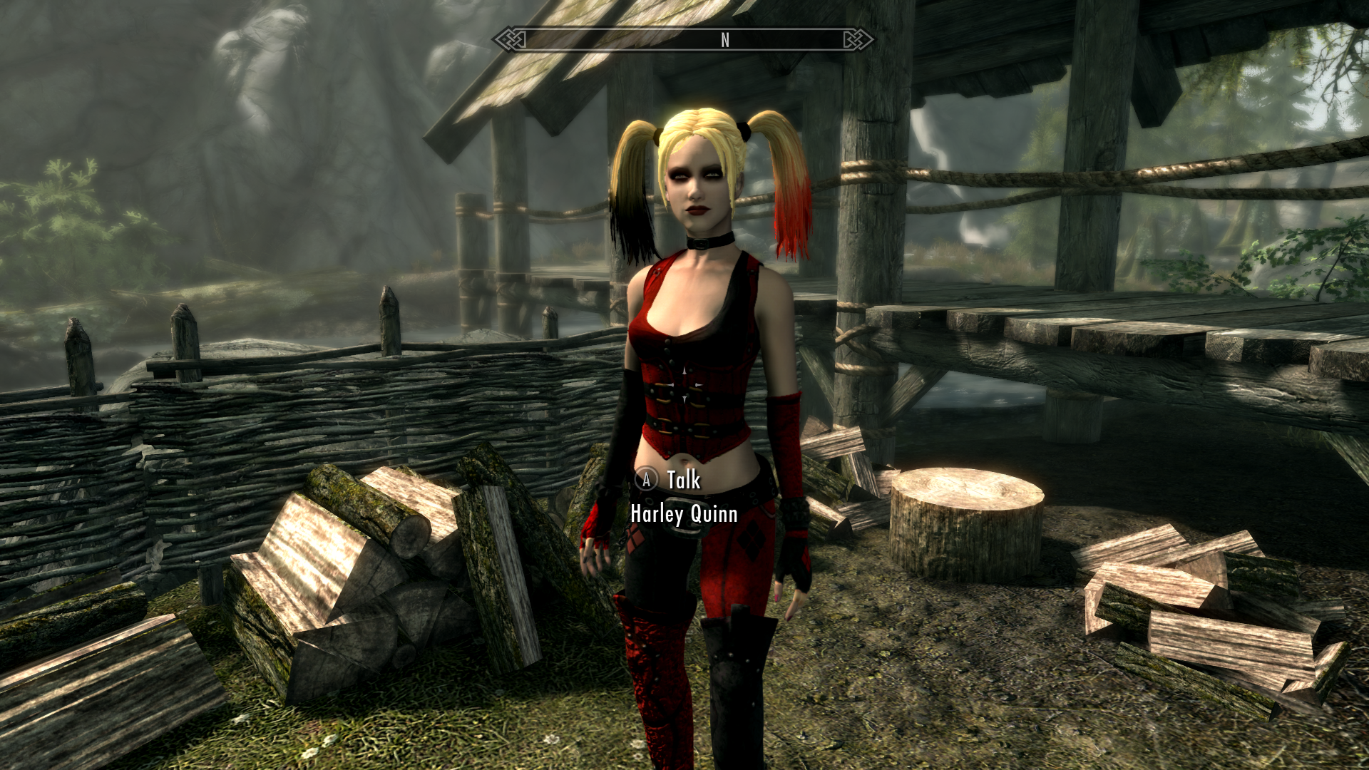 ScreenShot299.png.50f92bcc109c6085372a39fe0e6040e7.png