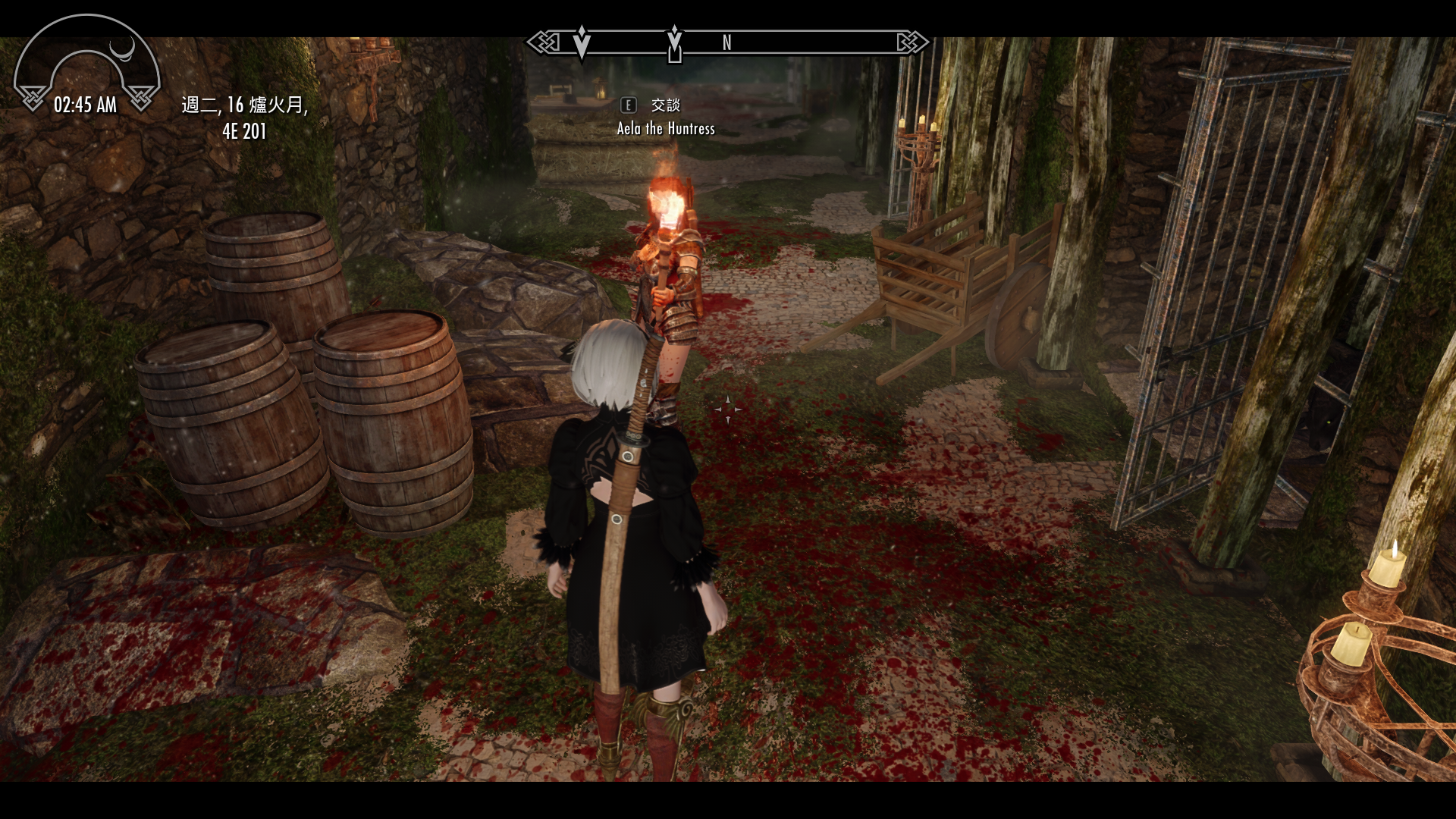 ScreenShot3.png.17995203d3be2587aea65e087deddc72.png