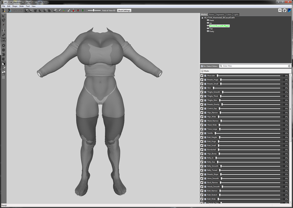 ScreenShot3.png