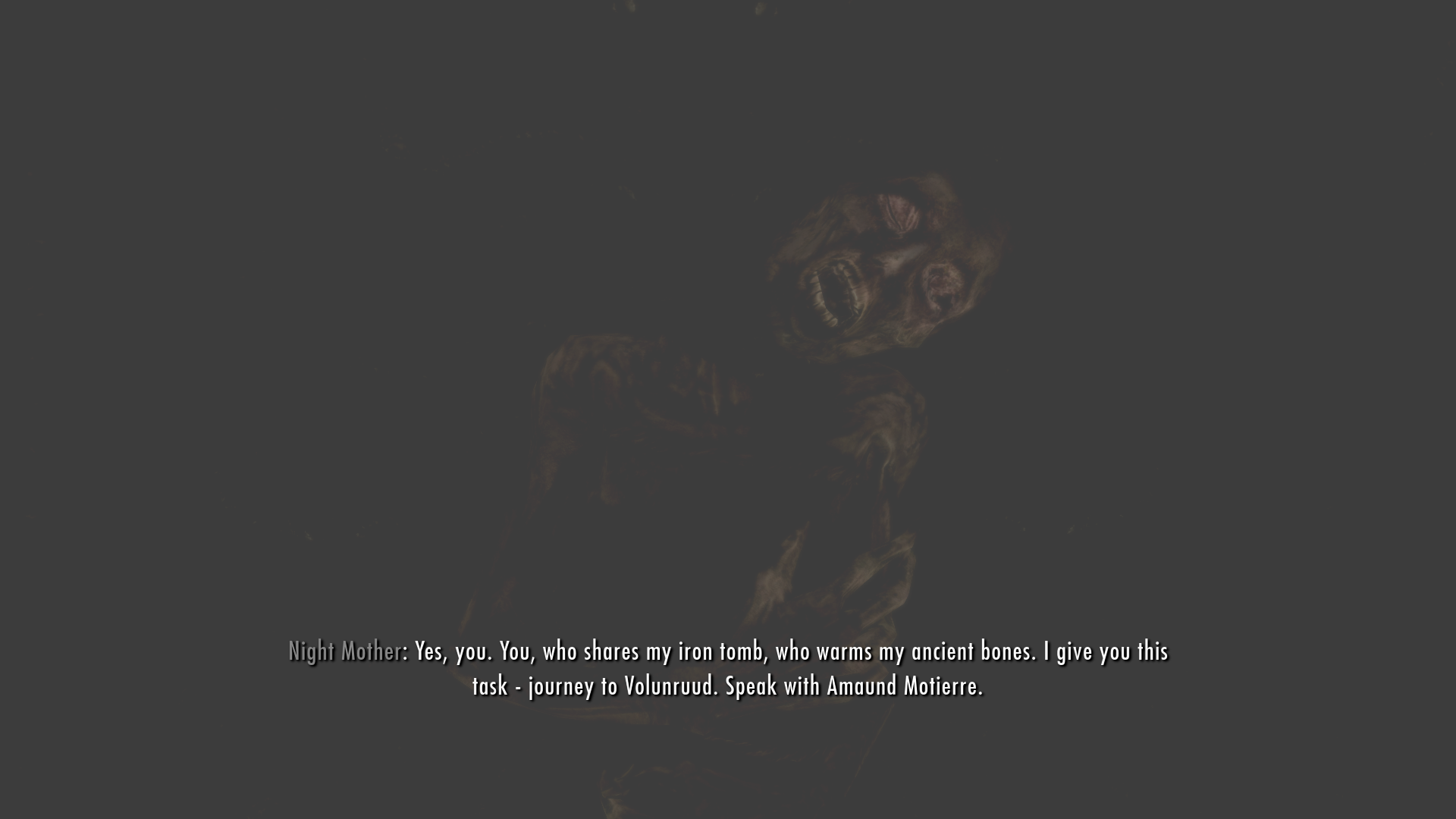 ScreenShot316.png.bf18b119de898274b7c803b98e102105.png