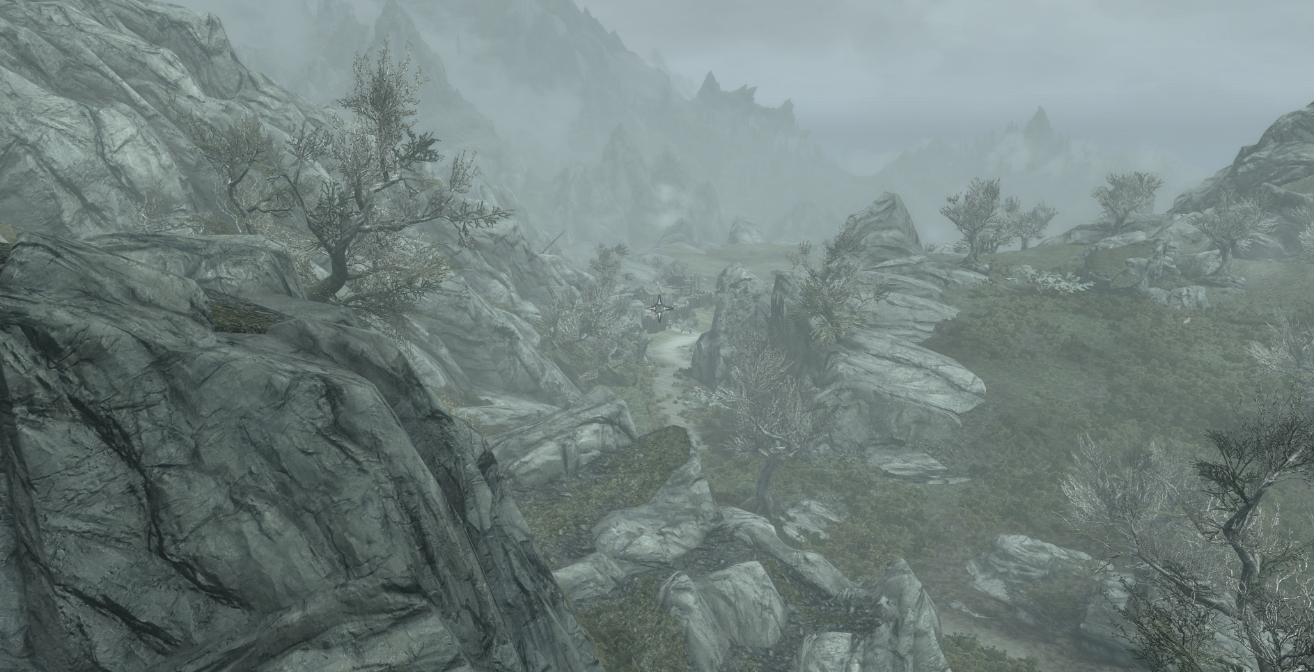 ScreenShot321.png.0f75143e78c5f271c8e92fdf63e617db.png