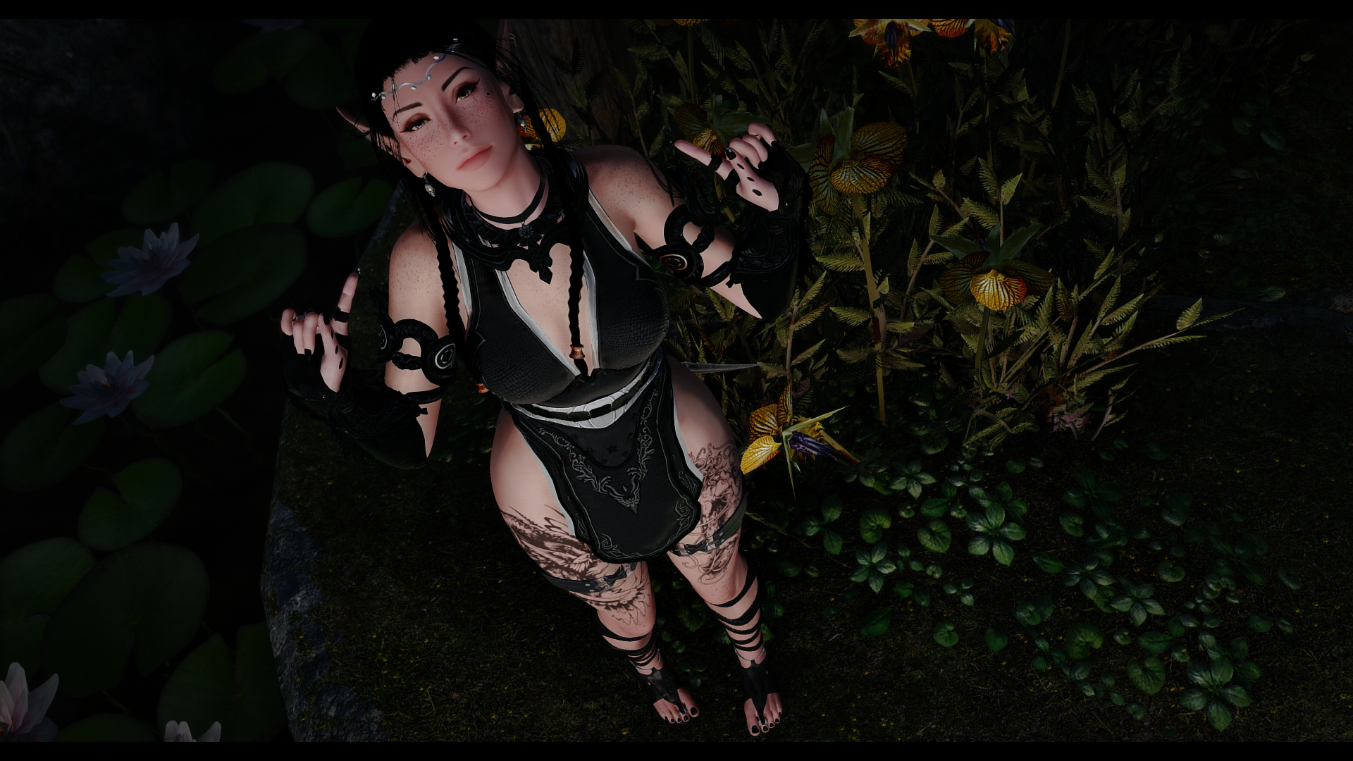 ScreenShot322.png.0d716328254b4142295ebef30538c0f0.png