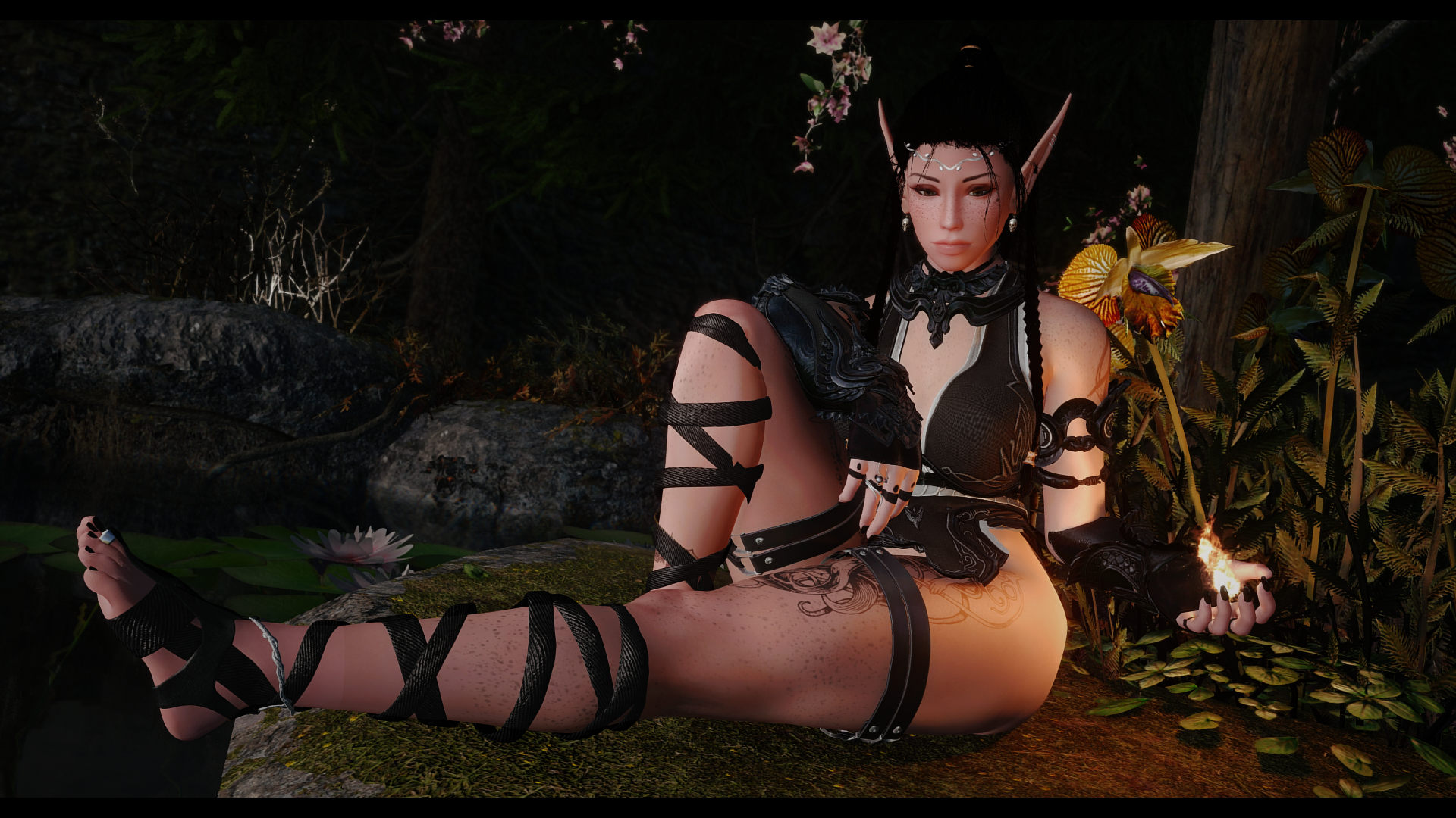 ScreenShot323.png.6f63dd89b7e1d1e83484050d5dfadc7a.png