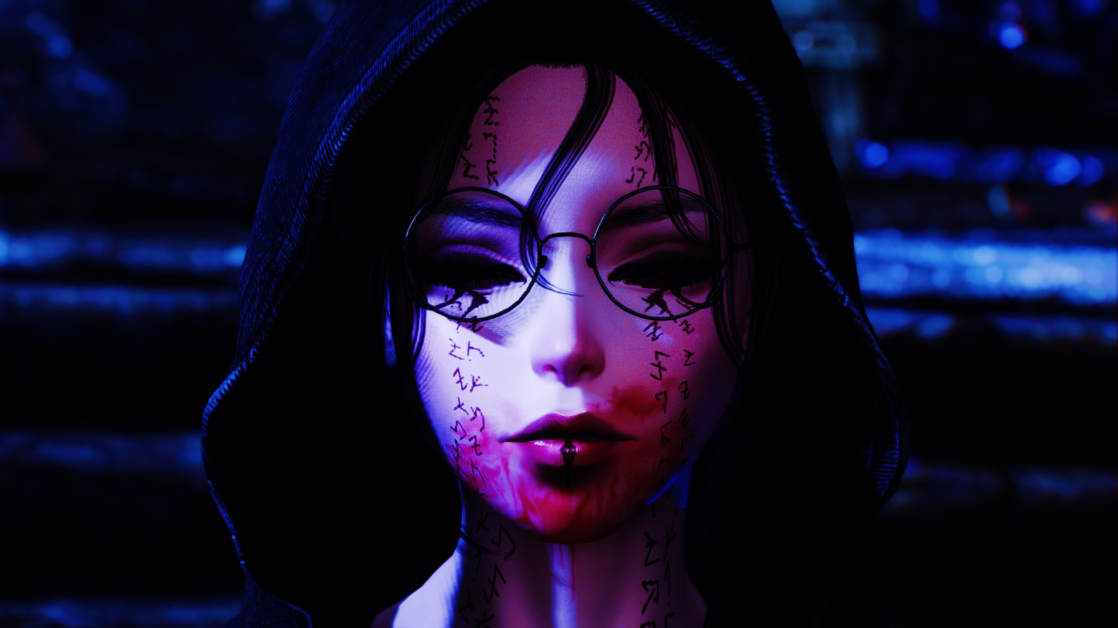ScreenShot361.png.af44599a5db1b6397b0d108cce572e42.png