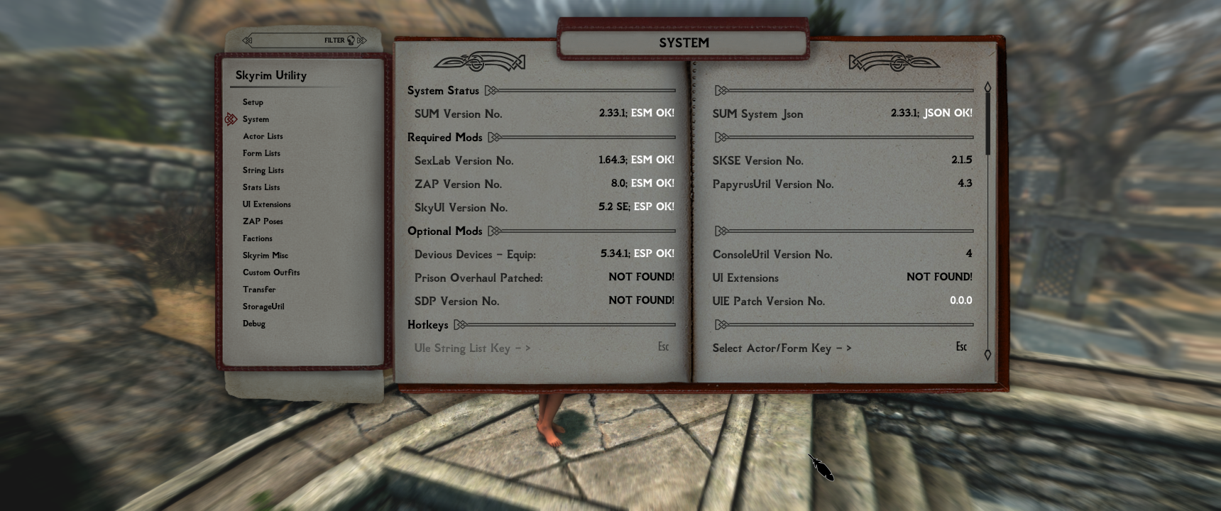 ScreenShot4.png.c65ba5d5a073a94895c6b9711c6964bf.png