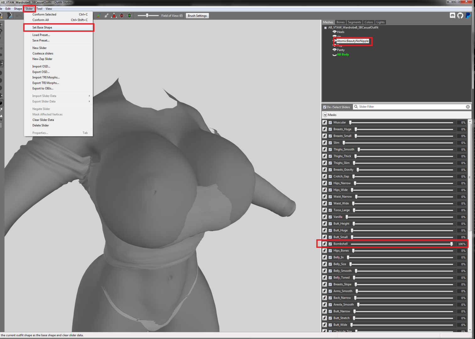 ScreenShot4.png