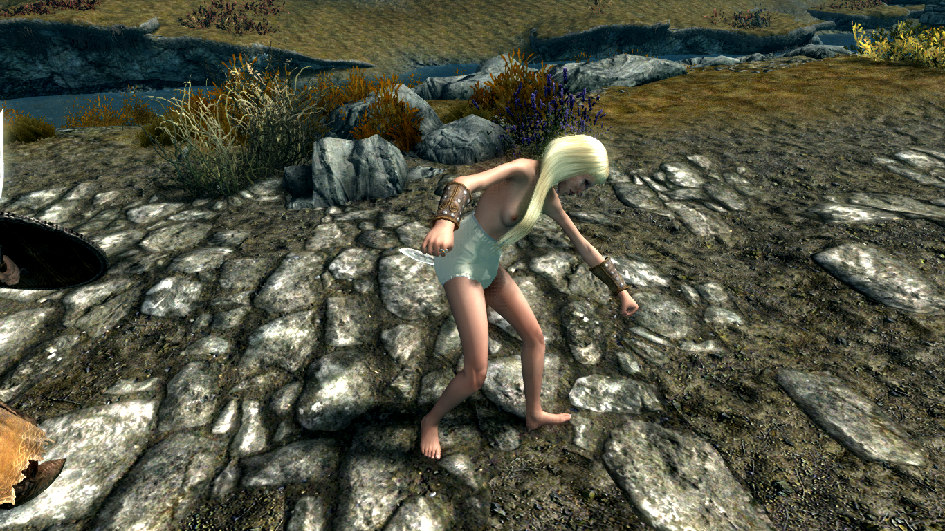 ScreenShot414.png.312ae321fa96d75e865919e45fb4c192.png