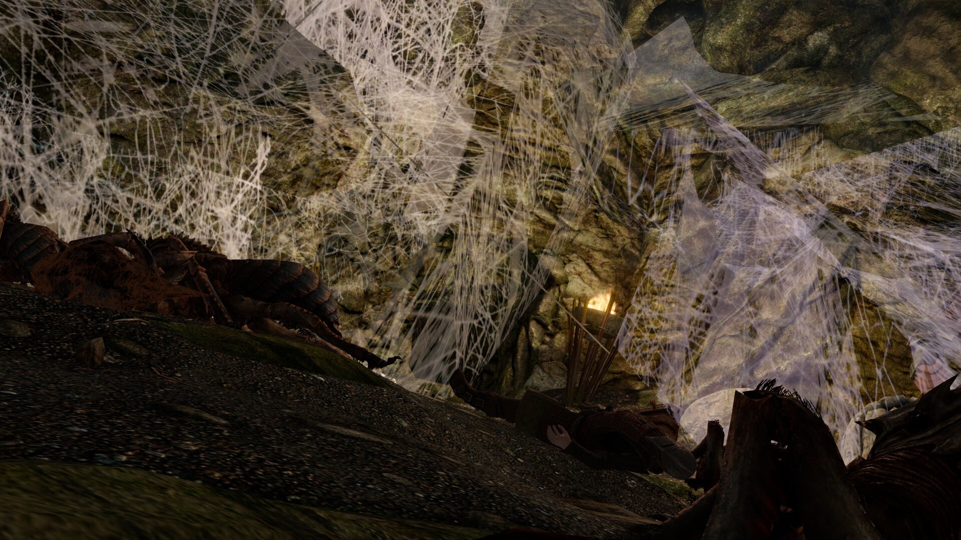 ScreenShot504_batch.jpg.a2e35edabdc00c92512f6fd99c1ddac4.jpg