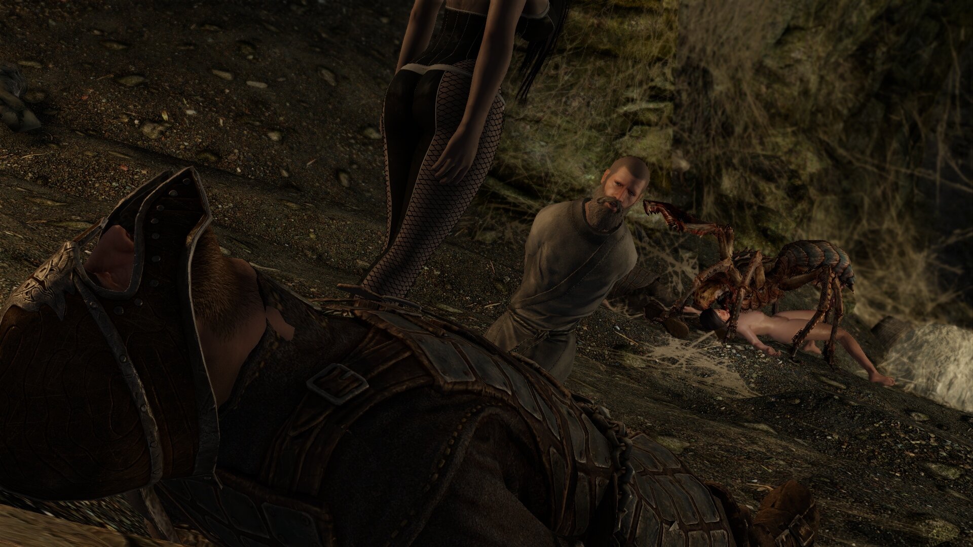 ScreenShot515_batch.jpg