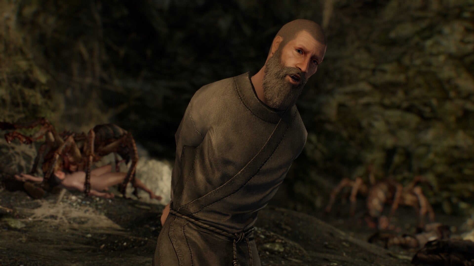 ScreenShot516_batch.jpg