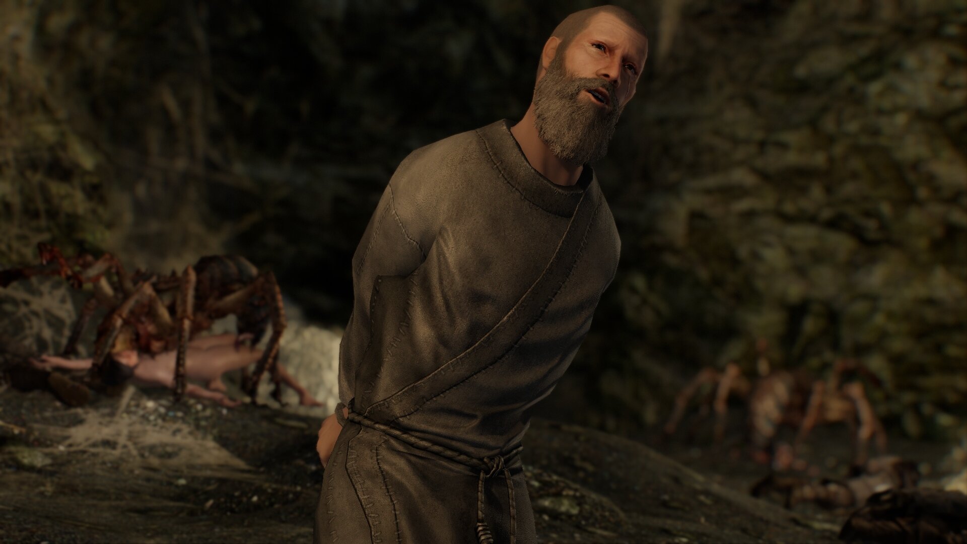ScreenShot517_batch.jpg