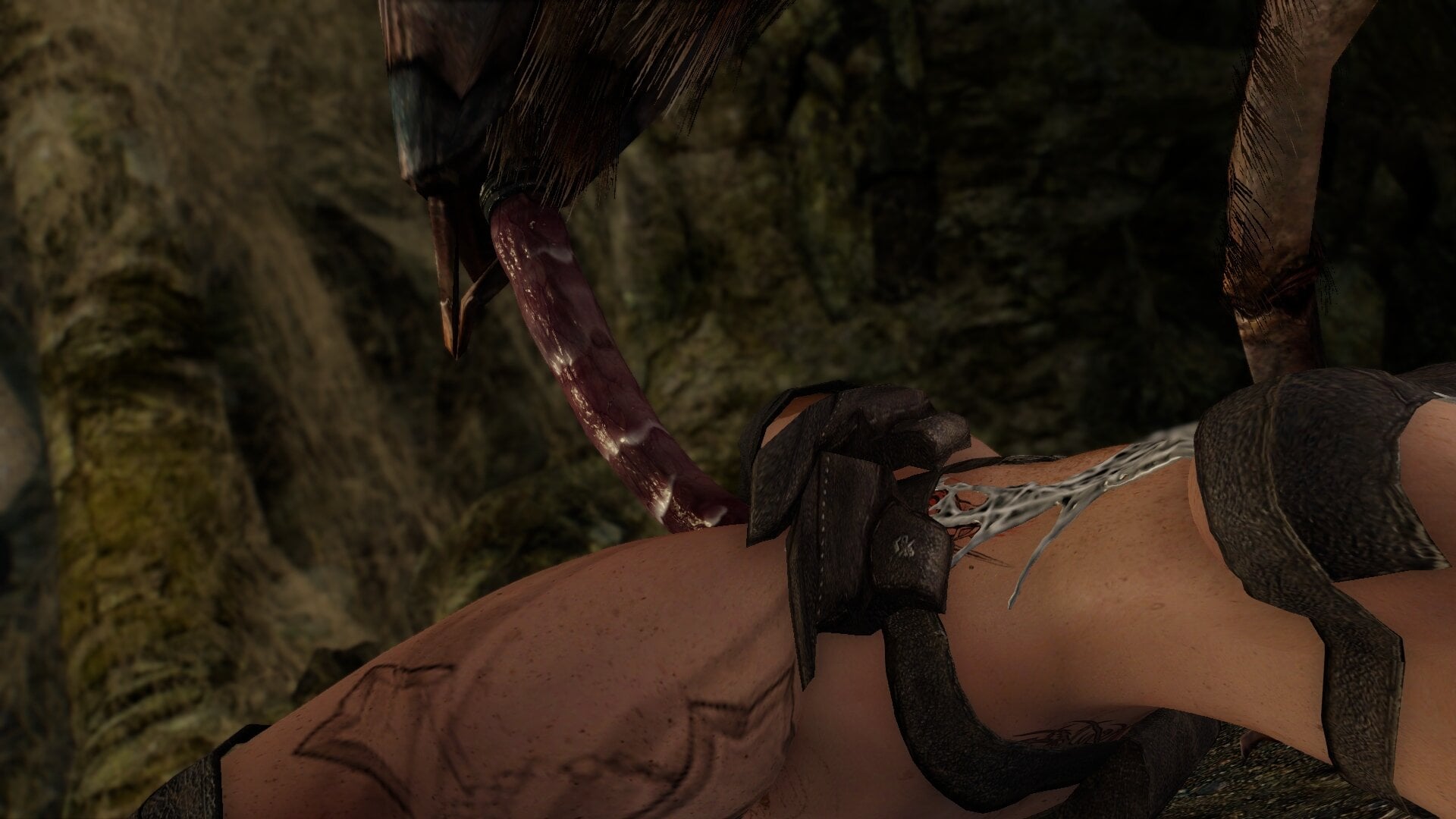 ScreenShot522_batch.jpg