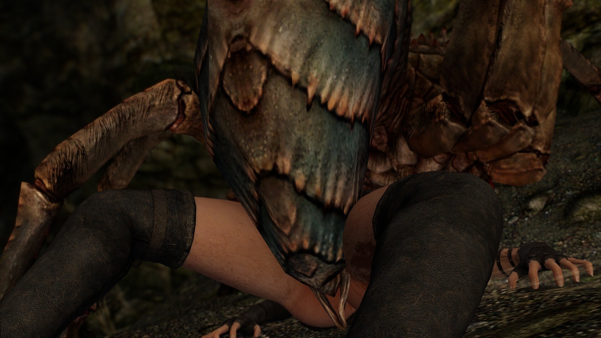 ScreenShot543_batch.jpg