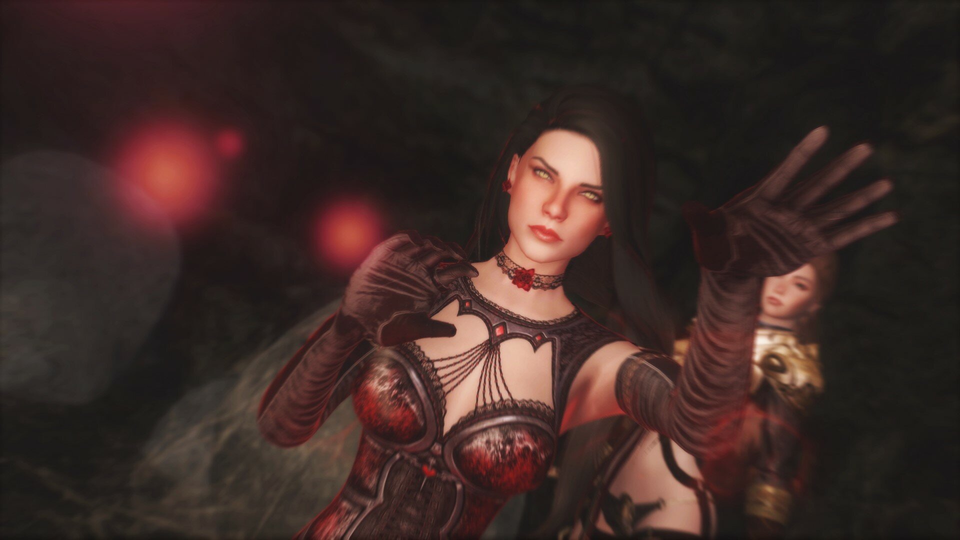 ScreenShot554_batch.jpg.ff8a55fe58331f32b9a48382fdd3efc1.jpg