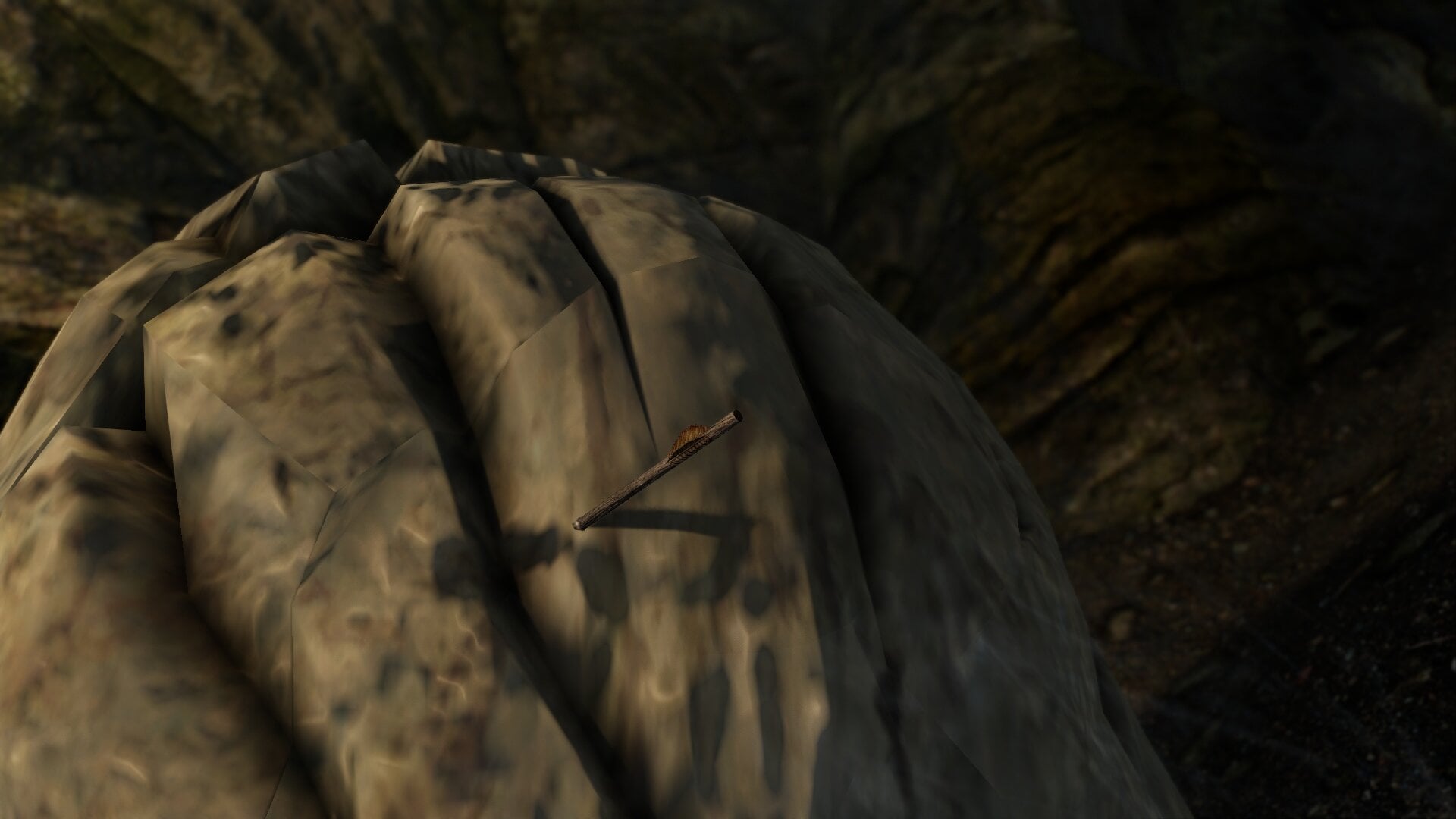 ScreenShot570_batch.jpg