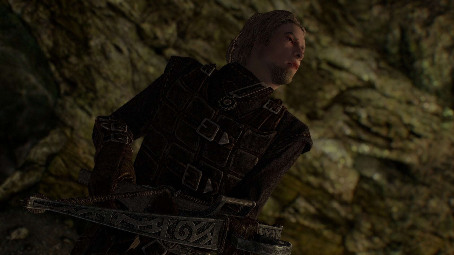 ScreenShot573_batch.jpg