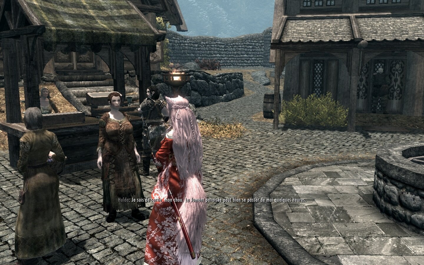 ScreenShot60.jpg.82dc2cb38527c975d7aef9bbf362e073.jpg