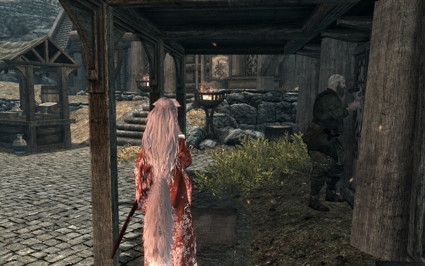 ScreenShot61.jpg.4949928f7125ea6ebb3d882df4e41a73.jpg