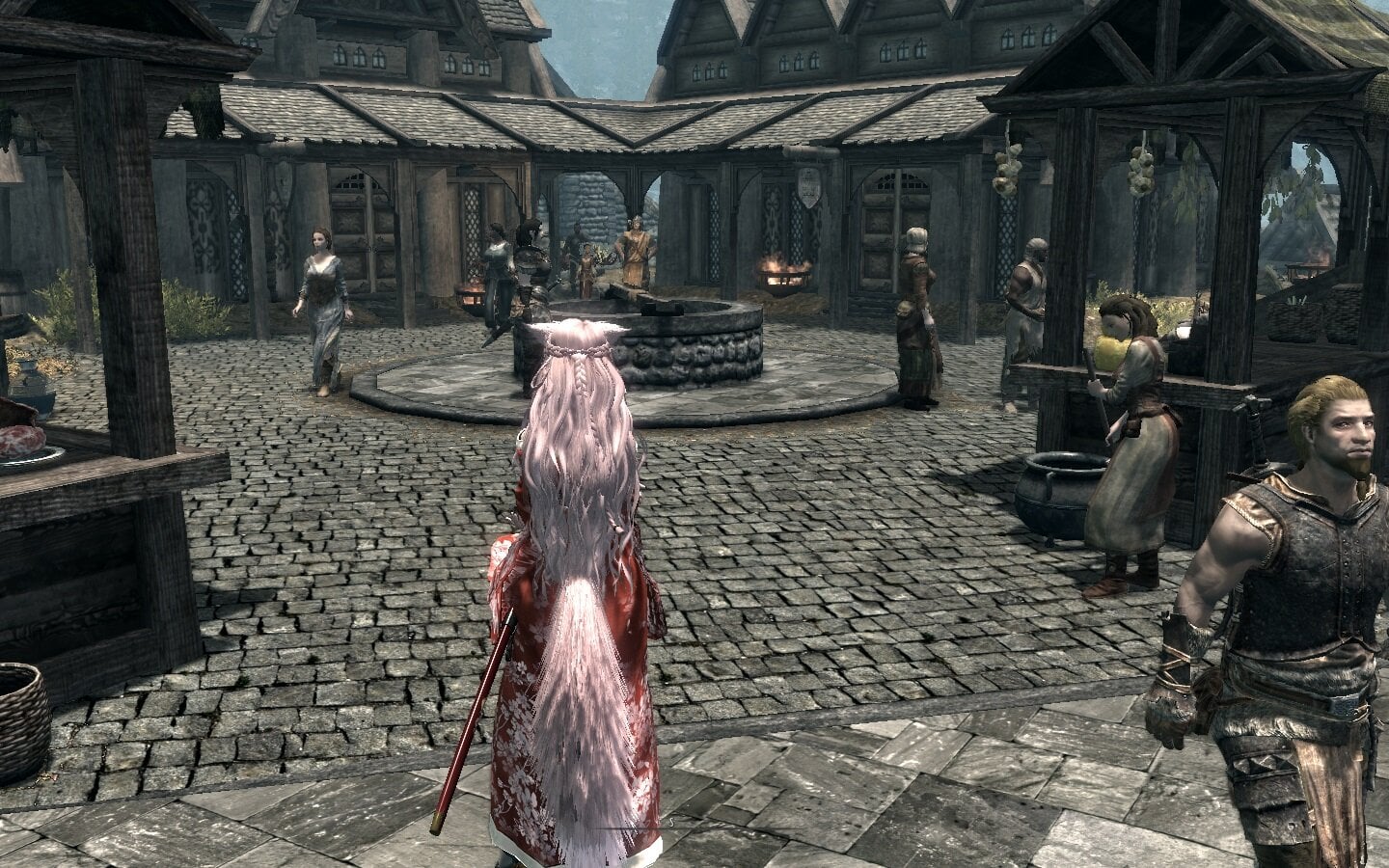 ScreenShot62.jpg.d6e4369f0b8785b0856f318f84e3d5bc.jpg