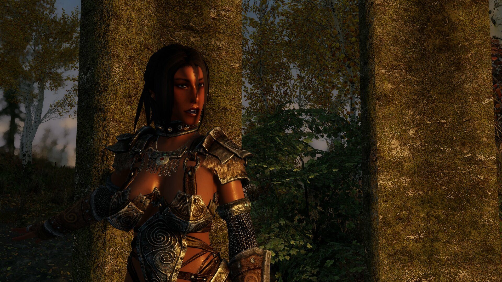 ScreenShot62_proc.thumb.jpg.33aa70eab5e3aab64aeb9dd2ad6d95fe.jpg