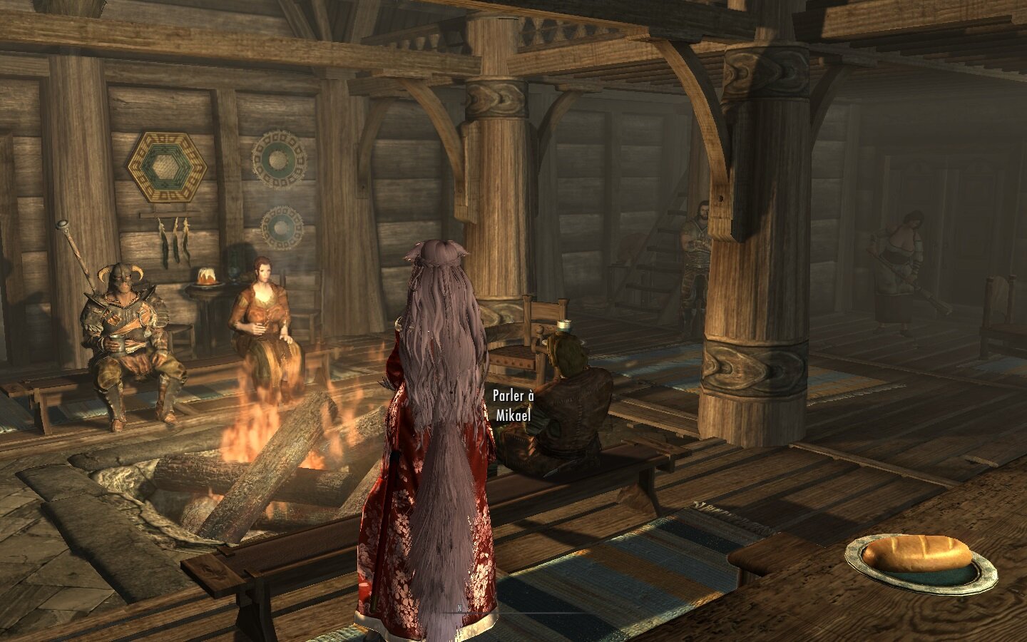 ScreenShot63.jpg.1f19f6ba0c231e9f038591ab774654e3.jpg