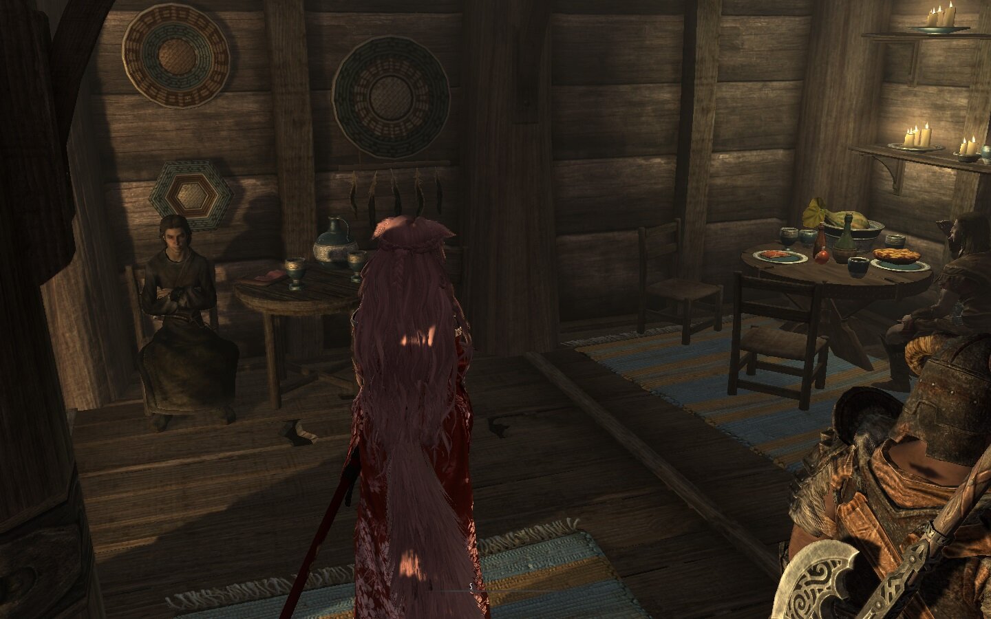 ScreenShot64.jpg.4a3d195106e04f6d97c0e27b1cb423af.jpg