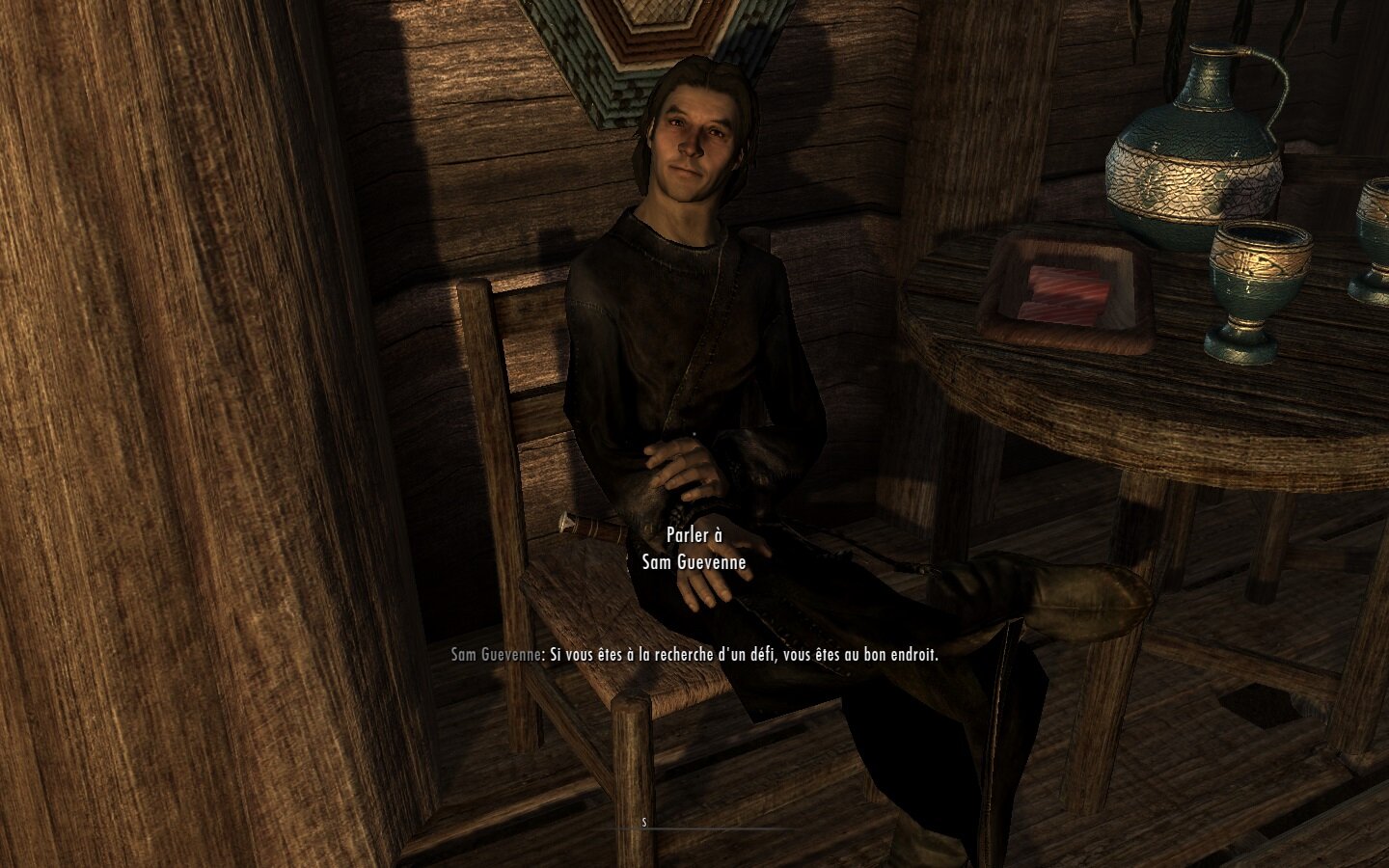 ScreenShot65.jpg.c8c36386101e0ba860b9c1d554e4b843.jpg