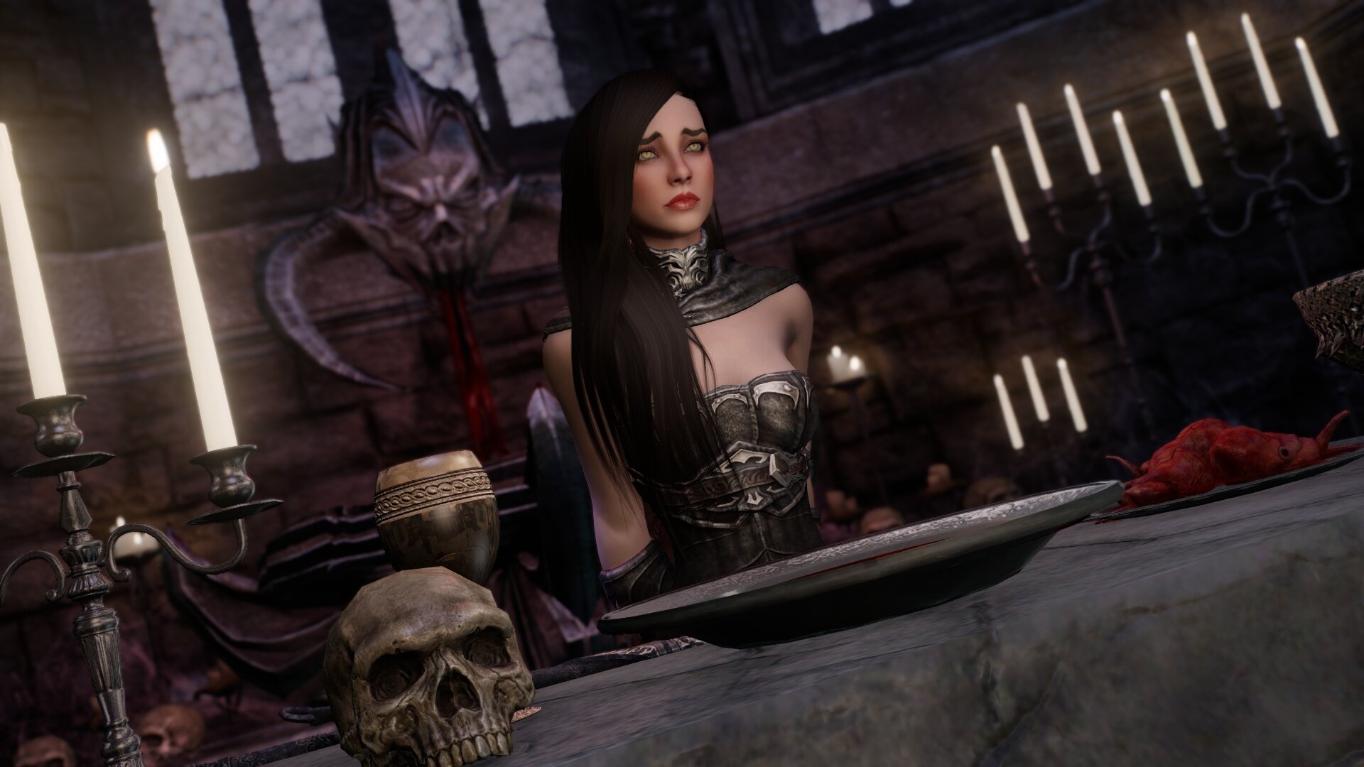 ScreenShot663_batch.jpg.07a47d68c972dbfcd763bf882a974628.jpg