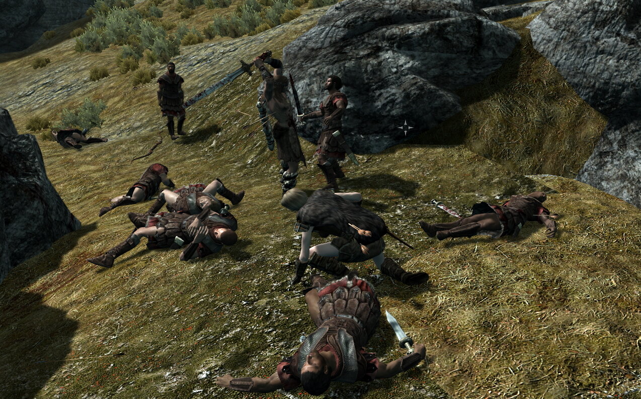 ScreenShot943.jpg.98bc8b22c63b820d0cddad3d222b9547.jpg