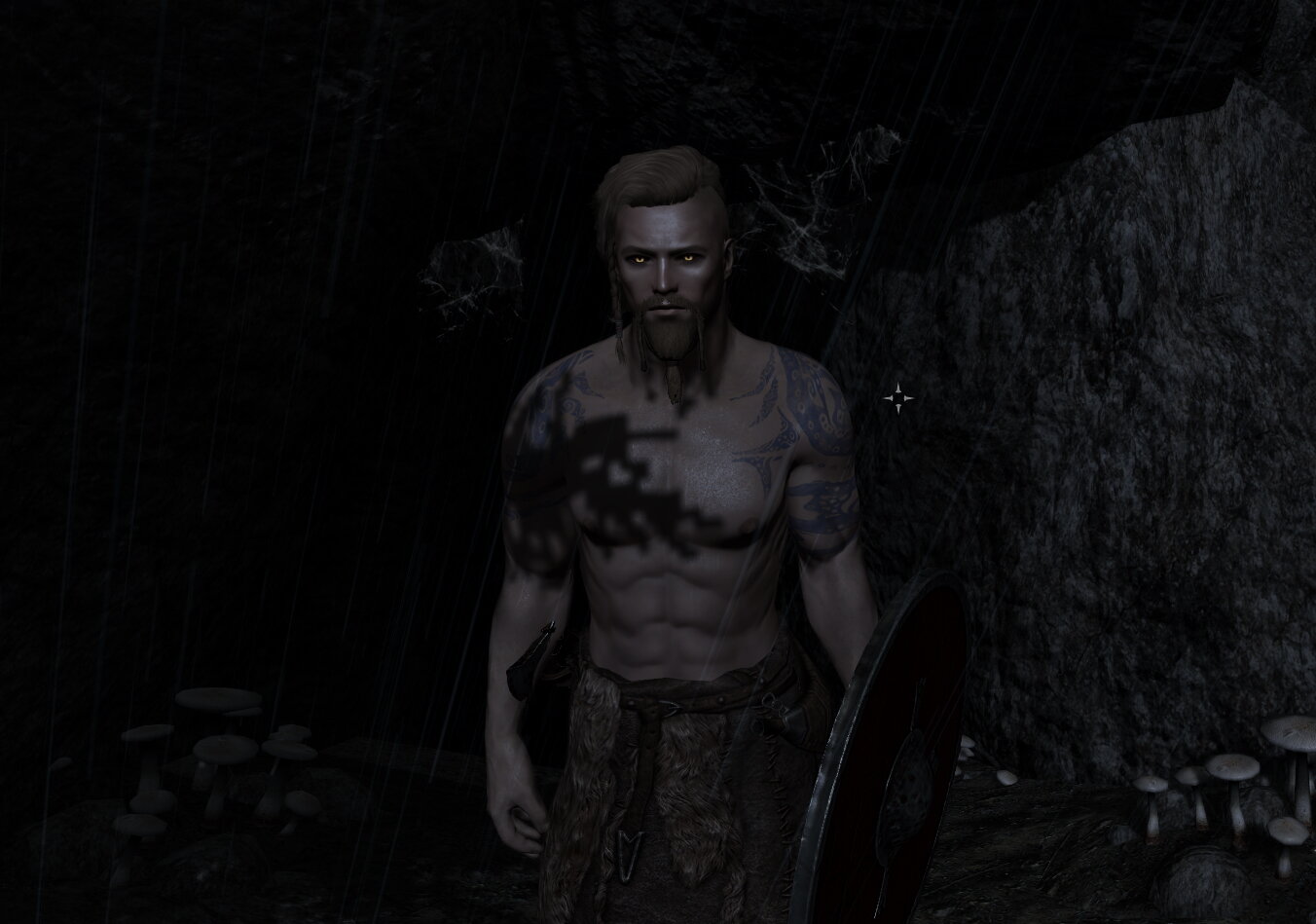 ScreenShot968.jpg.65e3714d0ace91ffb4b6fe8072ae4849.jpg