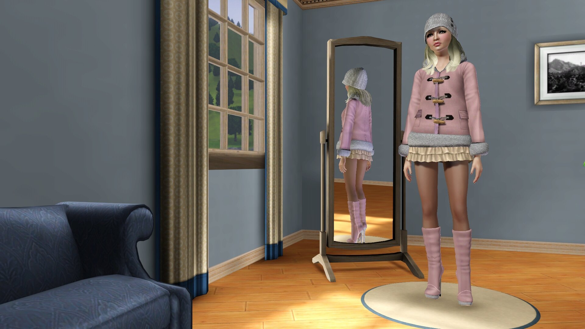 Screenshot-219.jpg.6216aa6880c5c201ab3d3f63951f9122.jpg