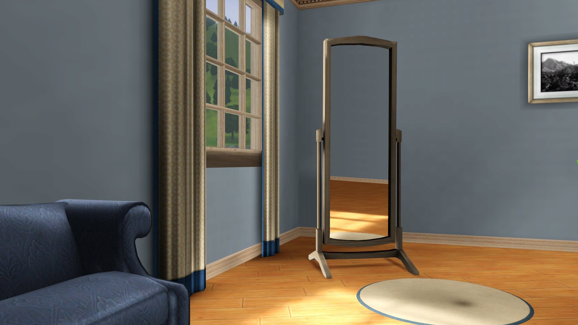 Screenshot-256.jpg.31b5f408f5a6ac857efc066ba927d75e.jpg