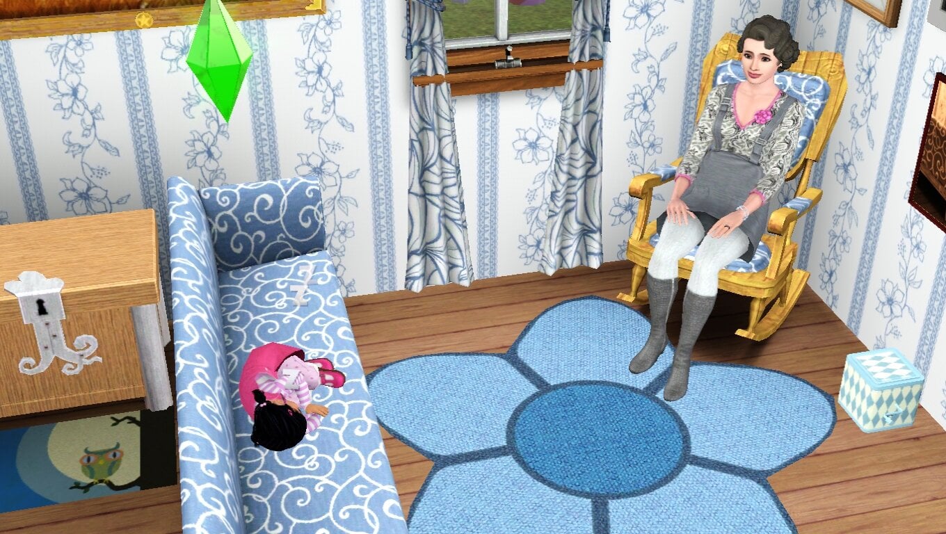 Screenshot-3.jpg.84eeef36339ff45295cbb7e52c9fd8c0.jpg